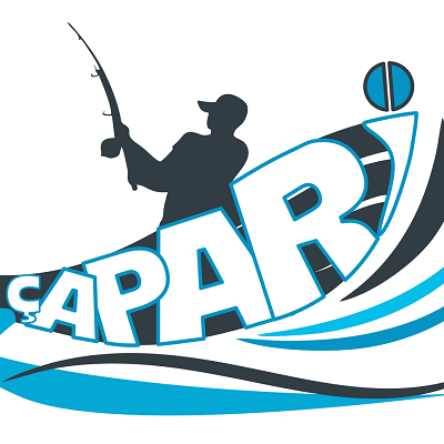 CAPARİ AV